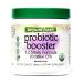 Beyond Fresh Probiotic Booster 12 Strain Formula Natural Flavor 20 Billion CFU 2.96 oz (84 g)