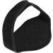 KENANLAN Magnetic Self-Heating Neck Support | Pain Relief with Magnet Therapy | International Shipping Available - Buy Online on GoSupps.com