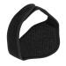 Neck Heat Pillow Comfortable Magnetic Self-Heating Neck Support for Neck Pain