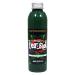 Buy Grr Grr Green Semi-Permanent Hair Color - 150ml | Vibrant Green Hair Dye for International Shipping - Buy Online on GoSupps.com