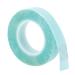Lace Front Support Tape Double Sided Hair Extension Adhesive Tape for Wig and Toupee - Buy Online on GoSupps.com