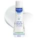 Mustela Lait de Toilette l'Avocat Perseose BIO Visage Corps Change Nourrissons Enfants Convient Toute la Famille - Nettoie sans rincer 98% d'ingr dients d'origine naturelle (200ml) 200 ml (Lot de 1)