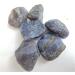 50/100g Natural Iolite Crystal Rough Minerals Specimen Gemstone Dark Blue Cordierite Rockstone Decor Home Goods (Color : 1-2cm Size : 50g) 50g 1-2cm - Buy Online on GoSupps.com