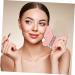 IWOWHERO 1pc Eyeshadow Palette Makeup Eyeshadow Naked Eyeshadow Cosmetic Supply Cosmetic Supplies Blush Abs 1 count (Pack of 1) As Shown 4 - Buy Online on GoSupps.com