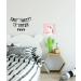Creadesign WA-1034-02 Unicorn Pink Children's Room Wall Lamp - Personalized Night Light (E14 22x22.5x8.5 cm) | International Shipping Available - Buy Online on GoSupps.com