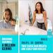 Buy 2 Bottles of Healing Mouthwash | Natural Bad Breath Eliminator Cavity Prevention Tooth Whitening & Regeneration - International Shipping Available - Buy Online on GoSupps.com