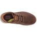 Skechers Men's Doveno-Molens Lace Up Boot Hiking 11 Dark Brown - Comfort and Style for Outdoor Adventures - Buy Online on GoSupps.com