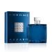Azzaro Chrome Parfum - Fresh Aromatic Mens Cologne - Intense Foug re Citrus Fragrance - Notes of Bergamot - Lasting Wear for Day & Night - Masculine Clean Scent - Luxury Perfumes for Men 1.69 Fl Oz (Pack of 1)
