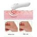 Natural Insect bite Reliever Suction Tool Poison Remover - Insect Bites and bee/wasp stings for Pregnant Women and Children - Buy Online on GoSupps.com