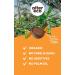 Alter Eco Organic Salted Caramel Truffles Dark Chocolate 4.2 oz (120 g) - Buy Online on GoSupps.com
