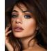 CCbeauty Dual-ended Contour Stick Makeup Kit - Light/Universal | Long Lasting, Waterproof Bronzer & Highlighter Sticks for Face Contouring - Buy Online on GoSupps.com