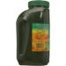 White Pearl Mint Sauce - Large 2.27 Litre Bottle - Buy Online on GoSupps.com