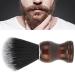 Premium Men's Shaving Set - Wooden Handle Hair Shaving Brush | Perfect Father's Day & Birthday Gifts for Dad - Buy Online on GoSupps.com