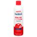 FAULTLESS/BON AMI CO 20706 20OZ Spray Starch, 1 Pack