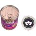 Blessfull Healing Organic Natural Vegan Sea Salt Roasted Whole Cashew Nuts Crunchy Kaju 300 Gram - Buy Online on GoSupps.com