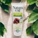  SUAREZ Cycling Suarez Nature Hand Cream Oil Various Scents: Argan Oil Almond Oil Jojoba Oil Coconut Oil 75ml (1 Unit Jojoba Oil) - Buy Online on GoSupps.com