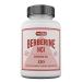 Mill Bay Berberine HCL Supplement For Healthy Glucose Metabolism and Cardiovascular Health - 120 Capsules (250mg)