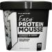 Rule 1 Easy Protein Mousse Variety 6 Pack 214 gram - Buy Online on GoSupps.com