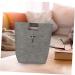 Felt Bible Tote Bible Bag Large Bible Cover Christian Carrying Case Bible Organizer Bag Bible/1 (Color : As Shown Size : 34x31cm) 34x31cm As Shown - Buy Online on GoSupps.com