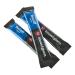 Douwe Egberts Decaf Instant Coffee Sachets - 500 x 1.5g Sticks