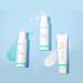 Aloette Aloeclear Start Clean Deep Cleaning Cleanser For Unisex 3 oz Cleanser - Buy Online on GoSupps.com