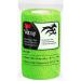 3M Vetrap Bandage Tape 2 x 5 Yard Roll - Teal - 1 Roll | Veterinary Wrap for Pets and Horses - Buy Online on GoSupps.com