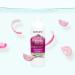 Babaria Onion Shampoo - No Smell No Tears - Purifying Antioxidant Improves Hair Growth Hydration & Shine - 23.66 oz - International Shipping Available - Buy Online on GoSupps.com