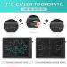 Newnaivete Electronic Basketball Coach Board - LCD Screen & Stylus Pen for Premium Tactical Training - Buy Online on GoSupps.com