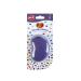 Jelly Belly 16009 ISLAND PUNCH SPRAY Air Freshener 50ml NEW VERSION A1760