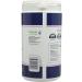 Protexin Equine Premium Gut Balancer 700 g - Buy Online on GoSupps.com