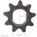 Bnineteenteam 9T 25H Engine Sprocket - H-Shaped Pinion for MY1020 Engine | International Shipping Available - Buy Online on GoSupps.com