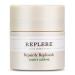 Repair & Replenish All Natural Moisturizing Night Cr me - Reduce wrinkles Dark Spots & Fine lines -1.7 OZ
