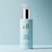 E.L.F. Gentle Peeling Exfoliant 3.04 fl oz - Revitalize Your Skin Gently | Shop Now! - Buy Online on GoSupps.com