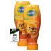 Remia Frites Saus CLASSIC Topdown 2x 500ml (1000ml) - Fries Sauce French Fries Cream Mayo
