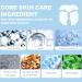 Face Firming Patch Coll-agen Skin Film 3 Brightening Face Patches - Face Lift Sticker For Firming And Tightening Skin Face Pad For Face And Forehead Lift Sagging Skin Onlynery 3 sets - Buy Online on GoSupps.com