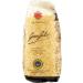 Garofalo Semi De Melone Soup Pasta 500g - High Quality Italian Pasta for Delicious Soups - Buy Online on GoSupps.com
