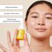 BYBI Beauty CBD Booster | Facial Oil | Calm Stressed Skin Eases Blemishes and Reduce Redness | Contains 100mg CBD Hemp Oil | 15 ml - Buy Online on GoSupps.com