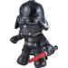Star Wars Darth Vader Light Up Lightsaber Plush GXB31 Amazon Exclusive Darth Vader With Lightsaber - Buy Online on GoSupps.com