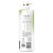 Olay Hydrating Body Wash with Hempseed Oil and Vitamin B3 - 20 Fl Oz (Pack of 4) - Buy Online on GoSupps.com