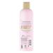 Suave Pink Up The Volume Shampoo - Volumizing Sulfate Free Shampoo 16.5oz | Best for Fuller Hair - Shop Internationally - Buy Online on GoSupps.com