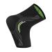 Keenso Ankle Brace - Breathable Support Stabilizer for Basketball Fitness & Riding (Size L - Buy Online on GoSupps.com