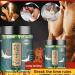 Lotus Seed Core Tea for Men 2023 New Lotus Seed Core Tea for Men Lotus Seed Core Tea 60g (2box) - Buy Online on GoSupps.com