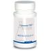 BIOTICS Research Cytozyme Thy Neonatal Thymus Concentrate. Supports Health of The Thymus Gland. Healthy Immune Response and Inflammatory Processes. Supports Immune System 60 Counts