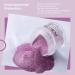 Dipping Powder Nails Set - Aokitec Mode Dip Powder for French Nail Art | 28g Diamond Pink | DIY & Salon Use - Buy Online on GoSupps.com