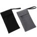 2 pieces of soap bags soap bag soap bag soap network soap bags for solid shampoo soap bags to the shower soap bags for peeling bathrooms and shower sponges for the body peel