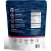 Voli Hydration Variety Pack - Superfood Drink with Irish Sea Moss Coconut Water & Aquamin | Low-Calorie Hydration - 15 Servings - Buy Online on GoSupps.com