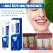 Koahde Gum Care Toothpaste for Healthier Gums - Reduces Bleeding & Pain Sensitivity | International Shipping Available - Buy Online on GoSupps.com