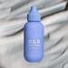 Undefined Beauty R&R Sun Creme SPF 50 - Hydrating Untinted Sunscreen with Ceramides CoQ10 & Niacinamide for Dry Skin | 1.7oz - Shop Internationally - Buy Online on GoSupps.com