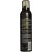 TRESemm TRES Two Hair Mousse Extra Hold 10.5 oz - Strong Hold Styling Mousse - Buy Online on GoSupps.com