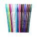 Mikinona 14pcs Eyeshadow Pencil Set Girl Eye Liner Drawing Pencil Cosmetic Accessories Eyeliner Pencil Eyeliner Drawing Pencil Makeup Eye Liner Pencil Eyeliner Drawing Tool Cosmetics Pencil
